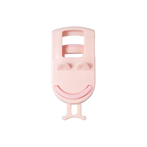 CHUNZHENDEWO Мини Пудра для завивки ресниц завивка и настройка длинный подходящий для новичков