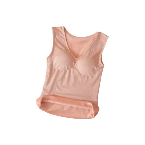 Mulong Family Термический топ женский