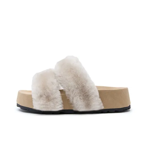 WESTLINK Слипоны Женские