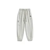 Пламя Белый