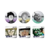 Подтвержденная версия - Настоящая любовь Аксессуары (Распакованный)