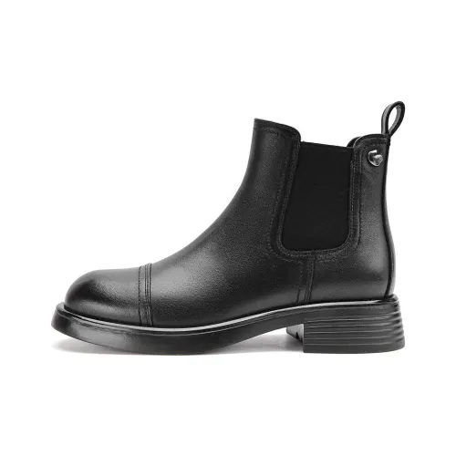 D Fuse SCANDINAVIA 11,5cm Челси Женские