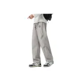 Светло-серый