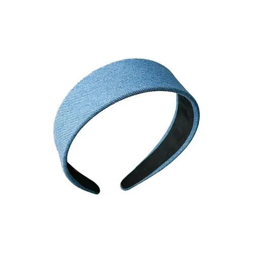 ZANC Тканевые повязки на голову Женские