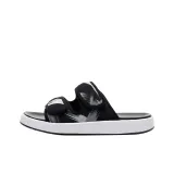 5011 Серый белый