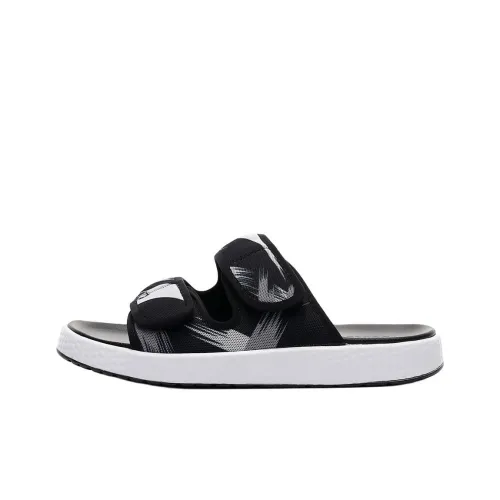 GUOLUOFEI Шлепанцы Унисекс