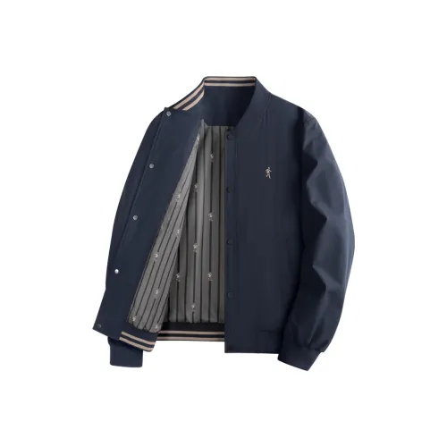 Куртки и пальто Dance with Wolves для мужчин