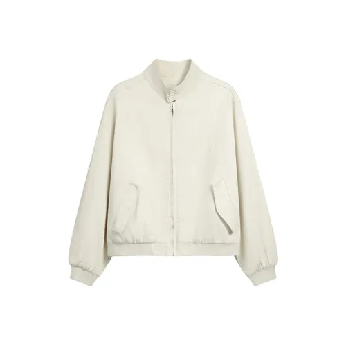 Nooidea Official Куртка Женская