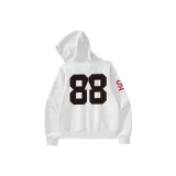 Туманно-серый