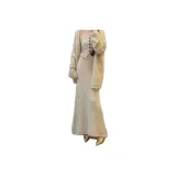 Абрикосовый комплект