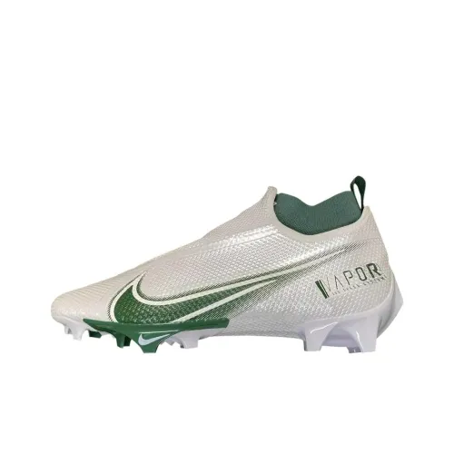 nike Vapor Edge Pro 360 Футбольные бутсы Мужские