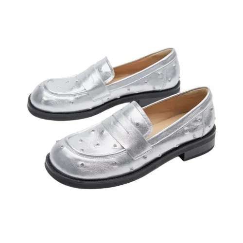 Marie Claire Лоферы Женские