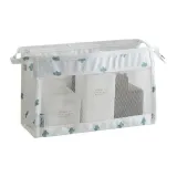 Кактусовый