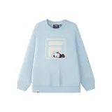 Светлый Кремний Синий