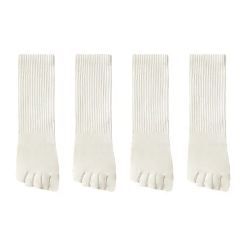 TLXT Женские носки MID до икры