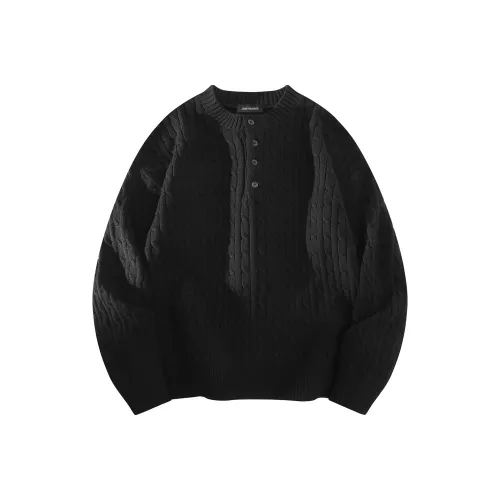 JEANSWEST Унисекс Свитера