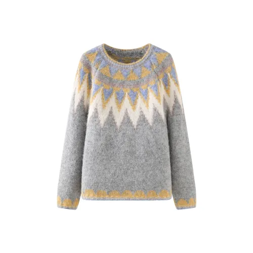 PAIN OR PLEASURE Кроп Топ Женский