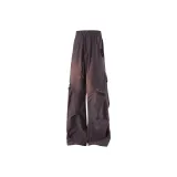 Фиолетовый (Без логотипа)