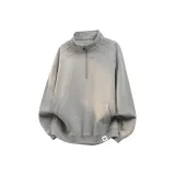 Светло-серый