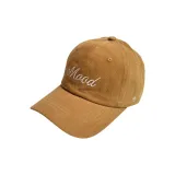 Верблюжий цвет