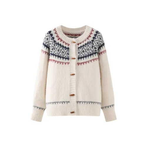 PAIN OR PLEASURE Трикотаж Женский