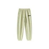 Абрикос [Базовый]