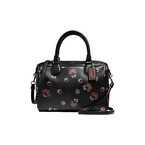 COACH Bennett Сумки Женские