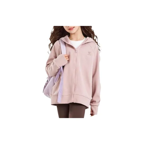 Disney Kids Свитшоты