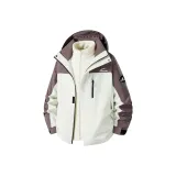 Дикая природа, фиолетовый