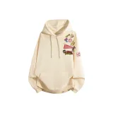 Светло-абрикосовый