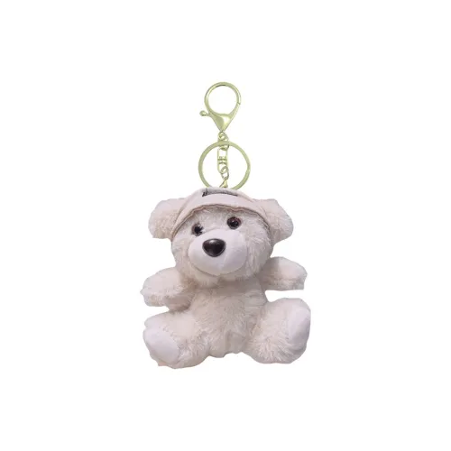 A Good Thing Хлопок PP Подвески Унисекс