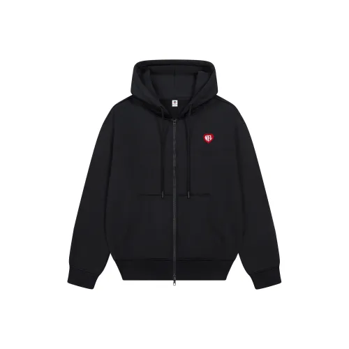 NFL Унисекс Свитшоты