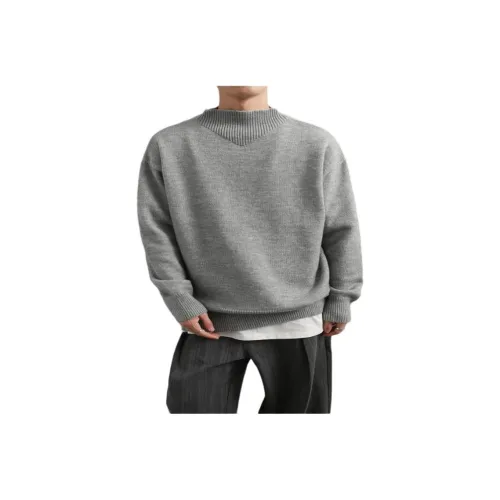 CREAZIONI LA FANTASIA E MOBILE Свитер Унисекс