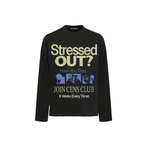 ULTRA QUATTRO Толстовка Унисекс