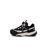 Графитно-черный/Бежевый