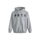 Светло-серый