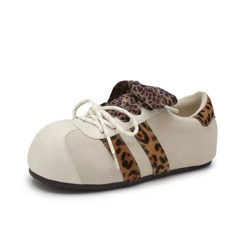 OAON Износостойкий Легкий Дышащий и Противоскользящий. Низкий Топ Повседневная Обувь Женская