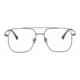 Облако Гора Синий [0 Степень Смола Защита от синего света Линзы]