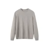 Верблюжий цвет