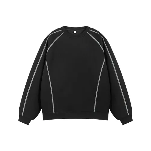 HEALTH Мужские Свитшоты