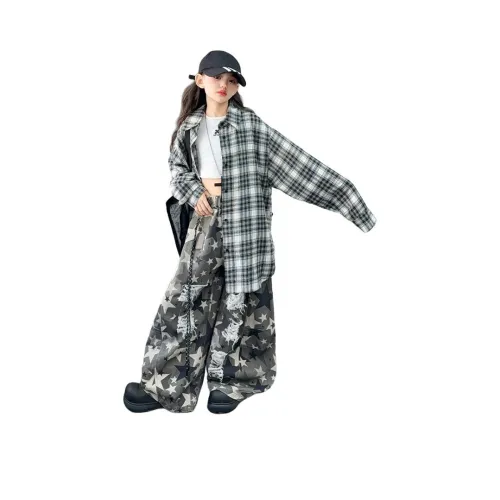 URBANSHOW Изображение Цвет Унисекс Повседневная Спортивная Одежда