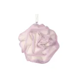 Лотос Розовый · Богатый и Кремовый Пена