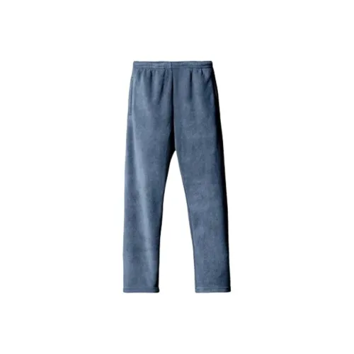 YEEZY Gap X Balenciaga Collaboration Джинсы Унисекс