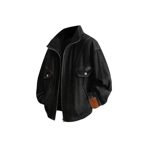 Universal Templates Куртки и Пальто Унисекс