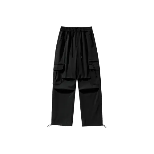 CREAZIONI LA FANTASIA E MOBILE Повседневные брюки Унисекс