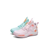 Несовпадающий