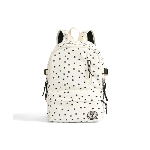 MOWAP Нейлоновый рюкзак для женщин многоцветный