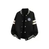 ML Star K Black