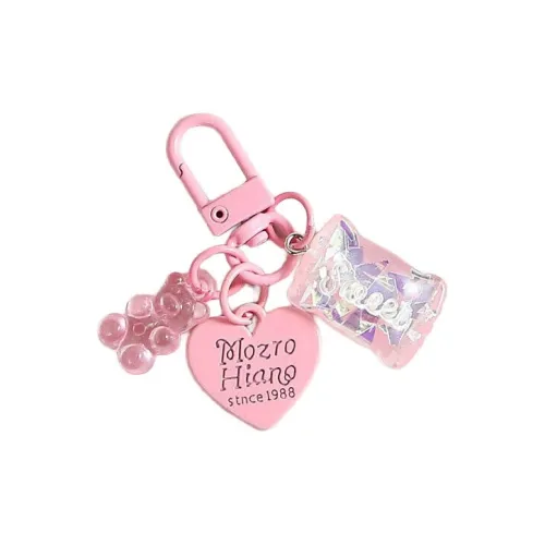 KALAIYIN Акриловые подвески унисекс