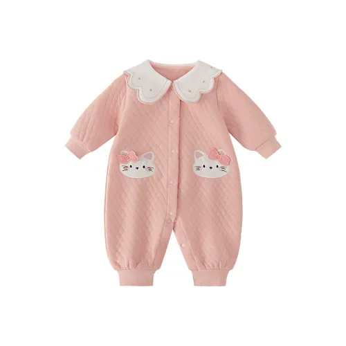 JELLYBABY Крзлы для малышей и детей дошкольного возраста